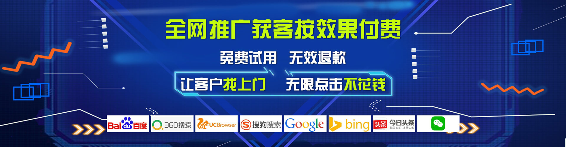 邵武sem托管